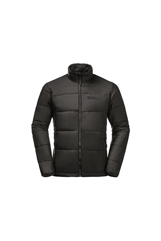 BERGLAND 3IN1 JKT M ERKEK OUTDOOR CEKETİ 1115651