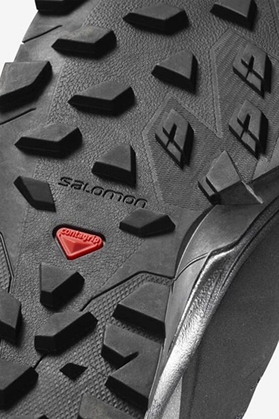 Outblast Ts Cswp W Kadın Bot