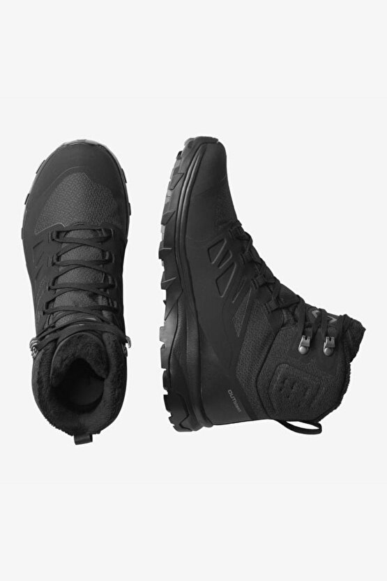 Outblast Ts Cswp W Kadın Bot