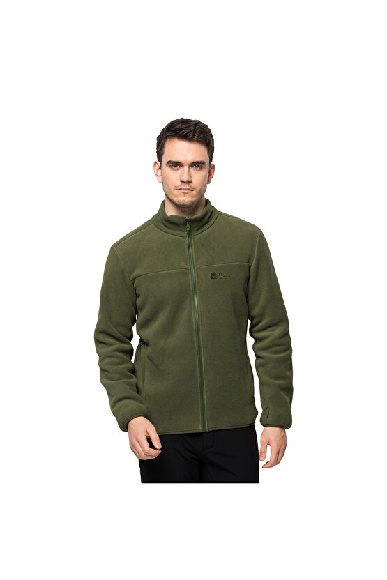 ALTENBERG 3IN1 JKT M ERKEK OUTDOOR CEKETİ 1115301-4129