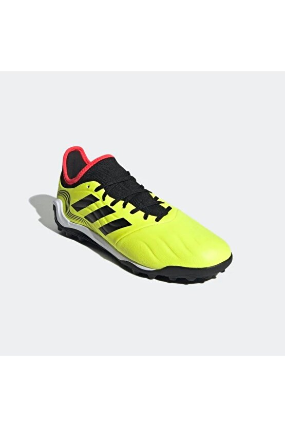 Copa 3.TF Erkek Ayakkabı