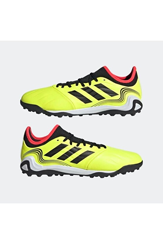 Copa 3.TF Erkek Ayakkabı