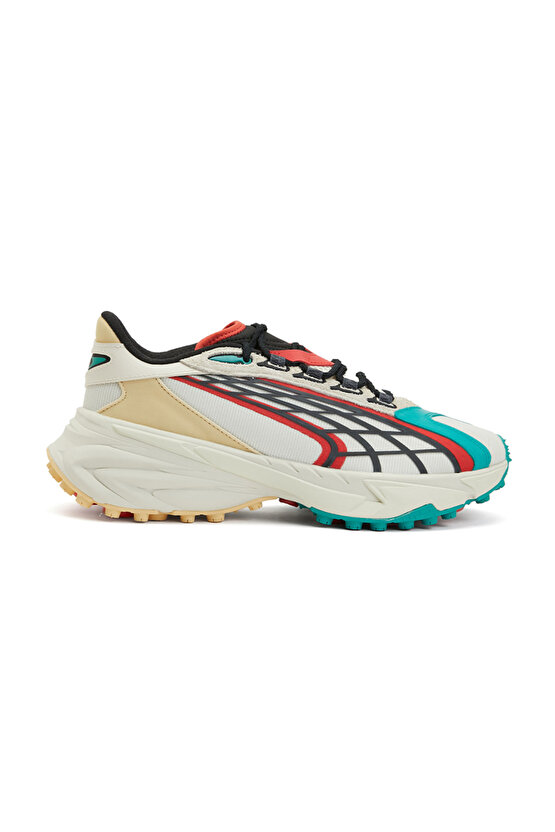 Spirex IOS Sugared Almond Erkek Spor Ayakkabı 396501-01