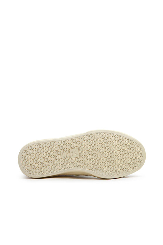 Minotaur Chromefree Leather Kadın Sneaker