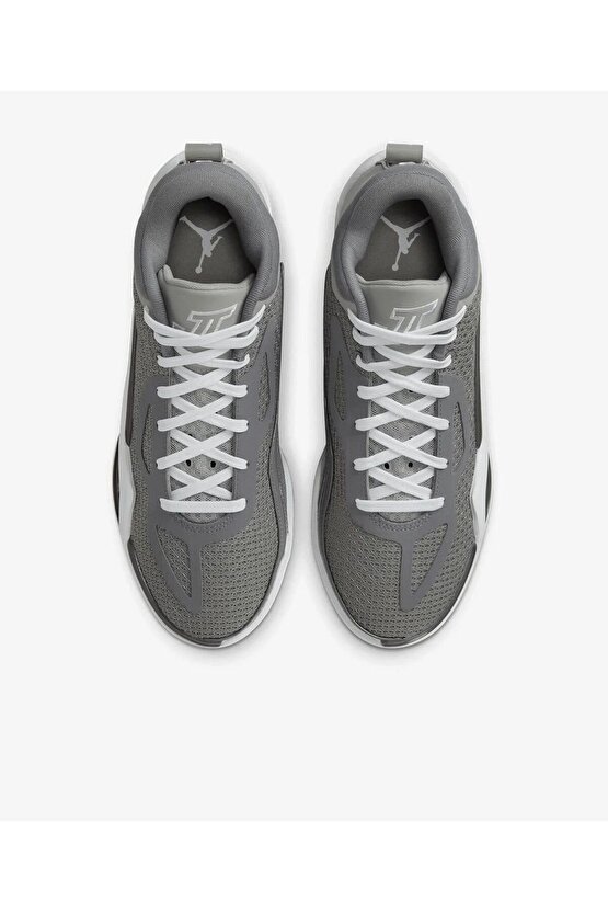 Jordan Tatum 1 Erkek Basketbol Ayakkabısı