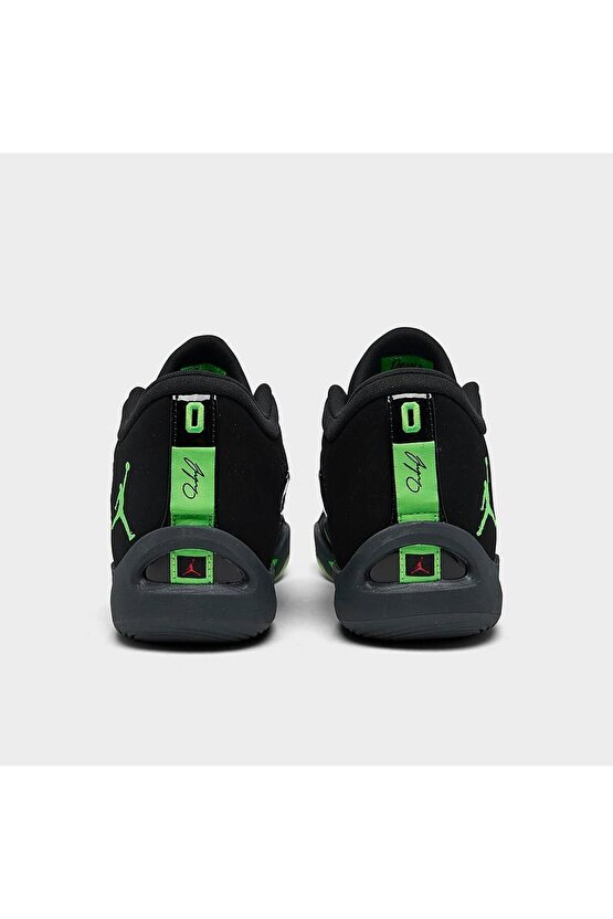 Jordan Tatum 1 Erkek Basketbol Ayakkabısı