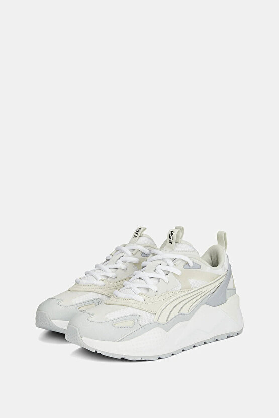 RS-X Efekt GITD Kadın Sneaker