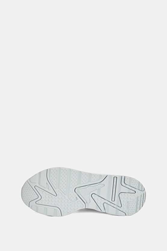 RS-X Efekt GITD Kadın Sneaker