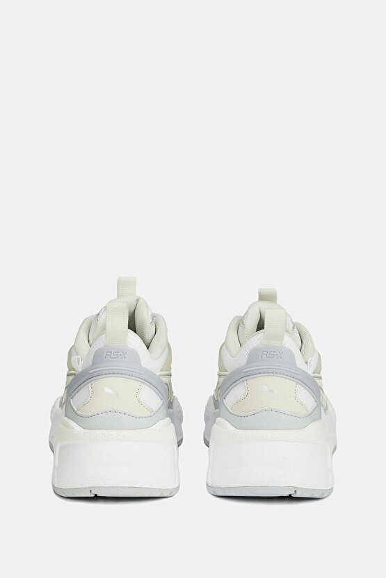 RS-X Efekt GITD Kadın Sneaker