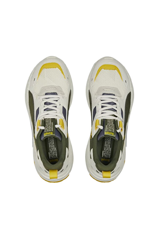 Rs-Trck Sunpo Kadın Spor Ayakkabı 390934_01