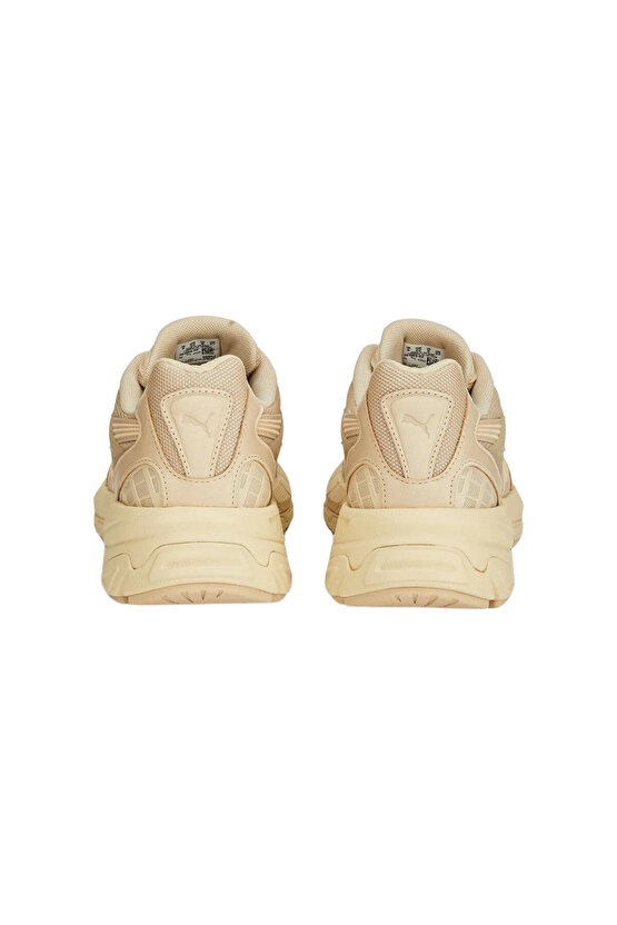 Velophasis Erkek Spor Ayakkabı 391964-02