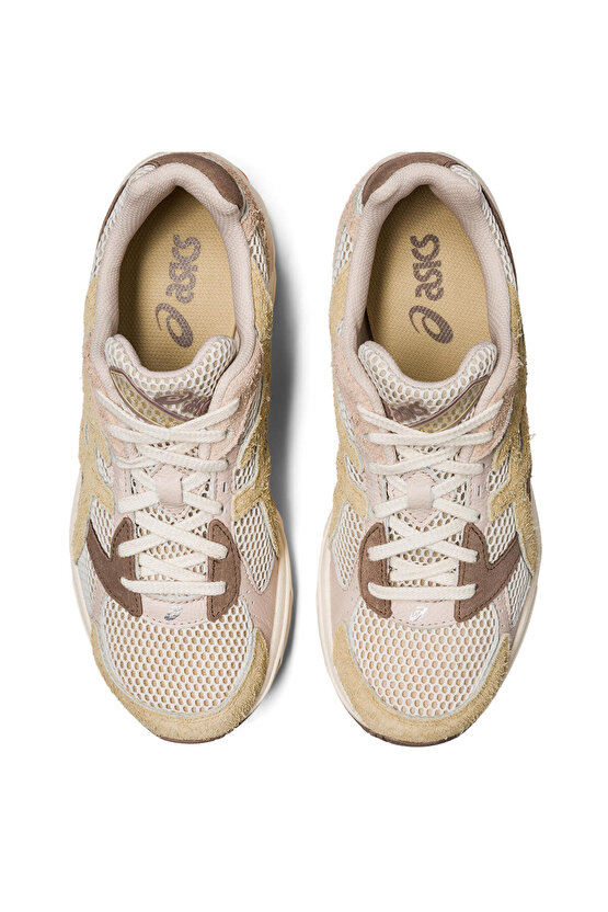 Gel-1130 Unisex Bej Sneakers 1203a327-201