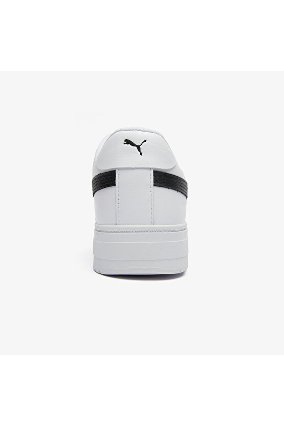 380190 Sneaker Unisex