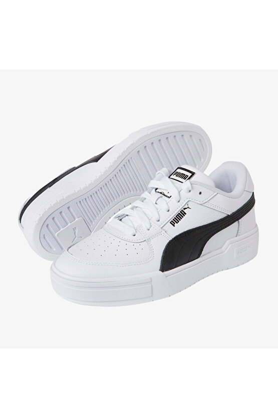 380190 Sneaker Unisex