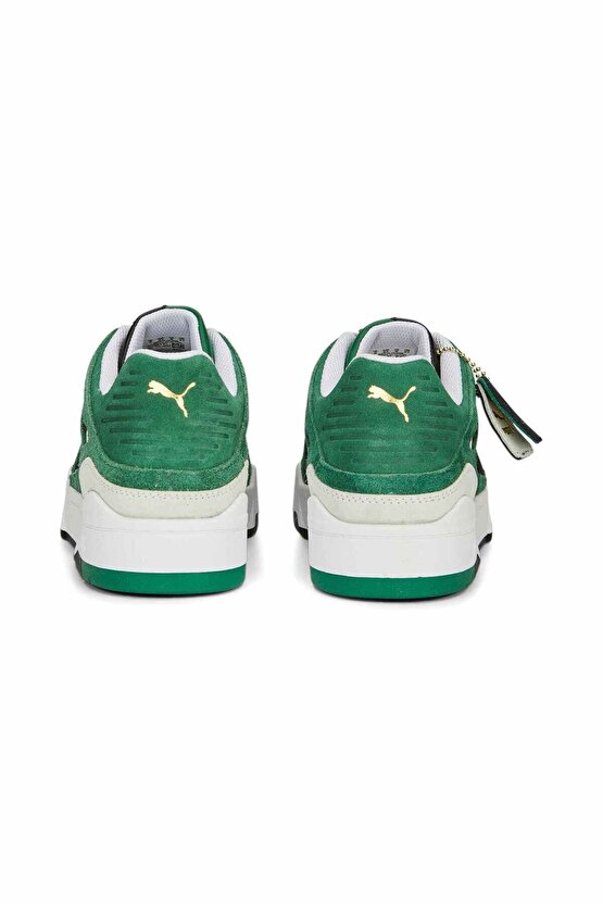 Slipstream Archive Remastered Ayakkabı