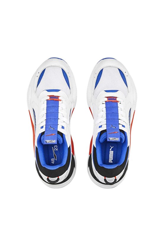 RS-X GEN. Sneaker Ayakkabı