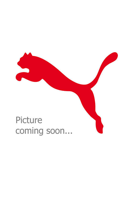 RS-X GEN. Sneaker Ayakkabı