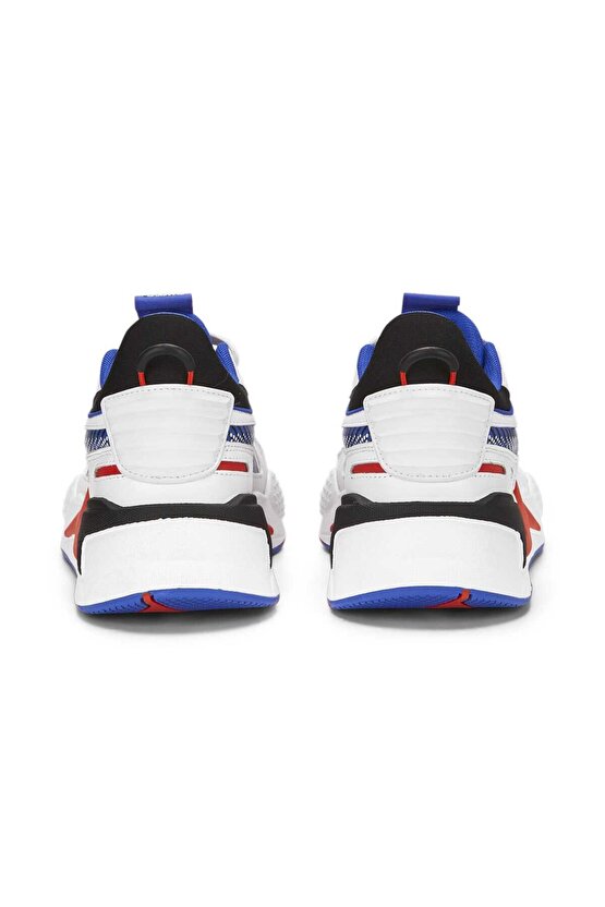 RS-X GEN. Sneaker Ayakkabı