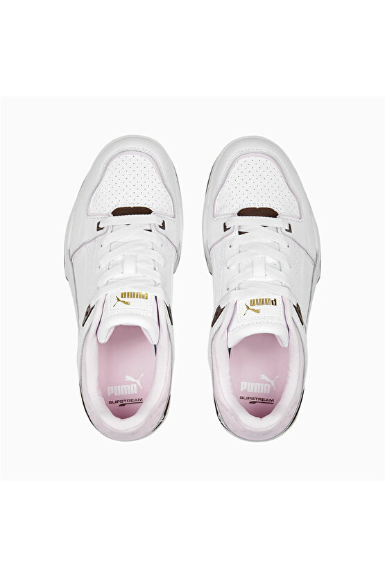 Slipstream Preppy Wns Kadın Sneaker