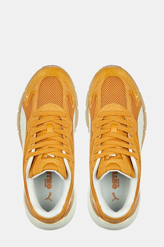 Teveris Nitro Erkek Spor Ayakkabı