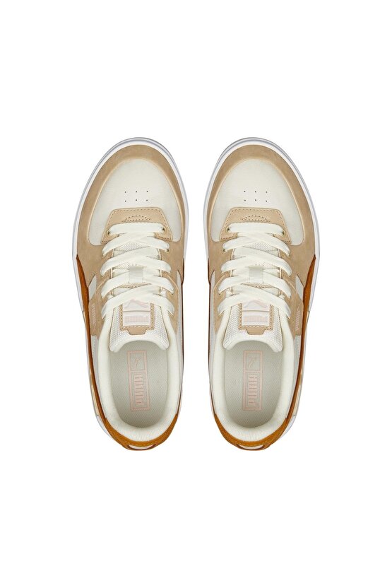 Cali Dream Pastel Wns Pristine-Puma Whit