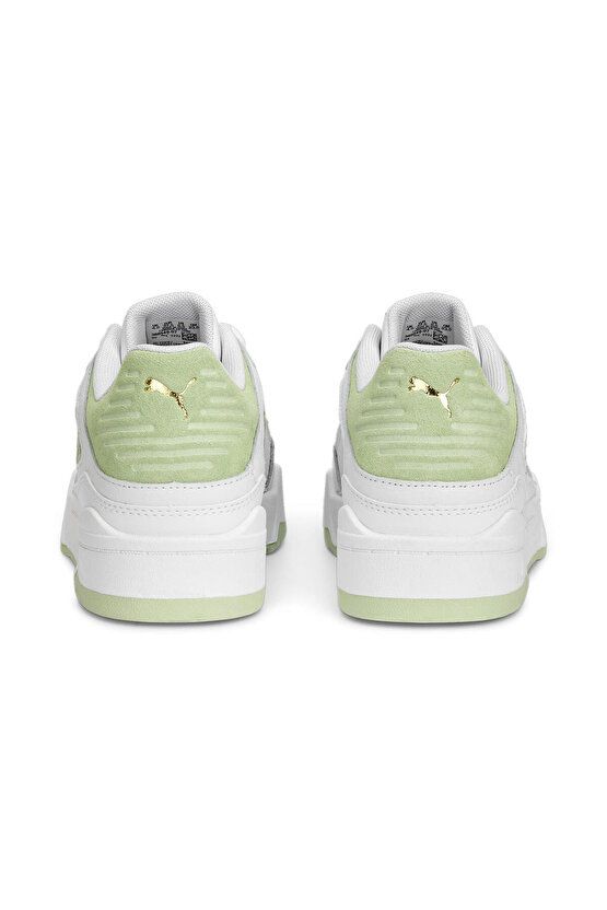 SLIPSTREAM Ayakkabı