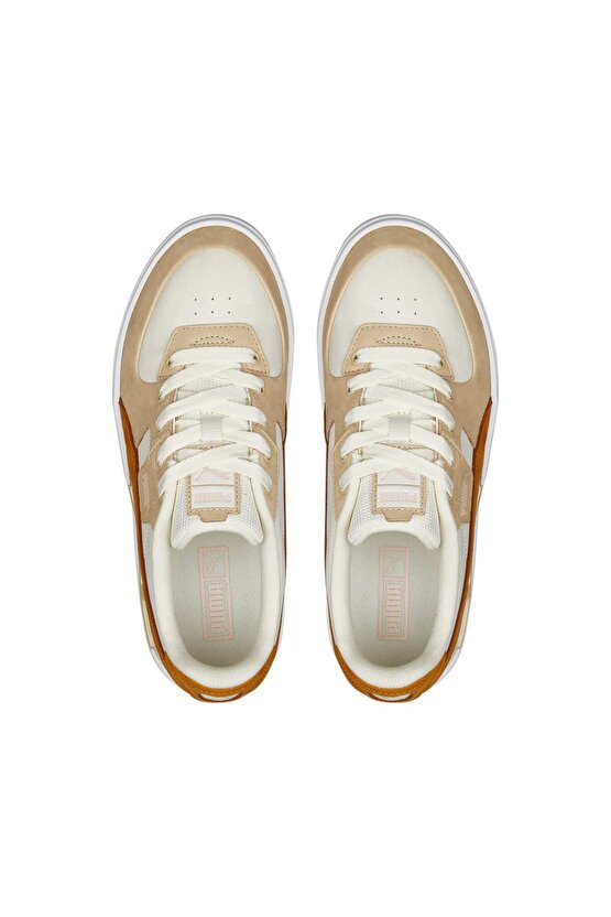 CALI Dream Pastel Kadın Ayakkabı