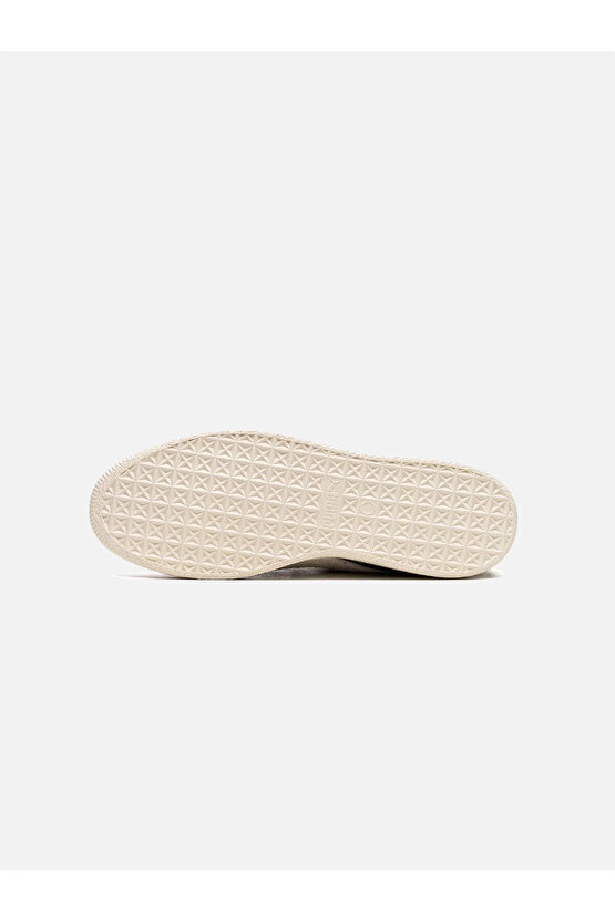 Clyde Q3 Rhuigi Mavi Erkek Sneaker