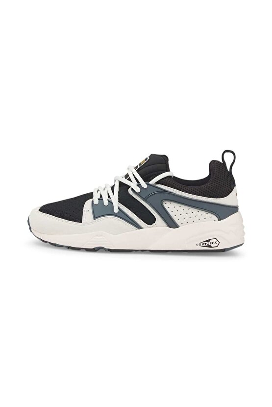 Blaze of Glory PREMIUM Ayakkabı