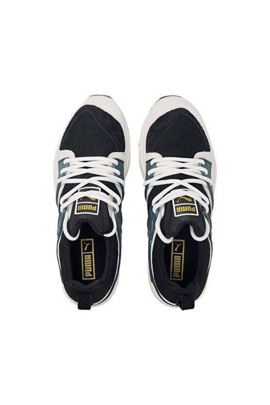 Blaze of Glory PREMIUM Ayakkabı