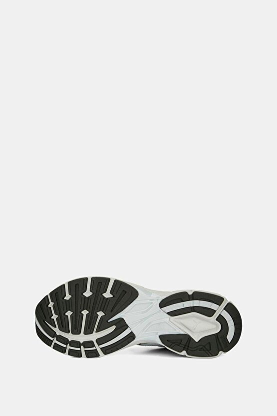 Velophasis Technisch Gri Erkek Spor Ayakkabı