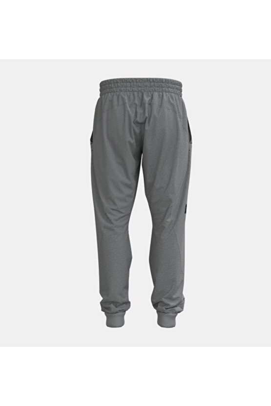 Erkek UA Ottoman Fleece Jogger Eşofman Altı