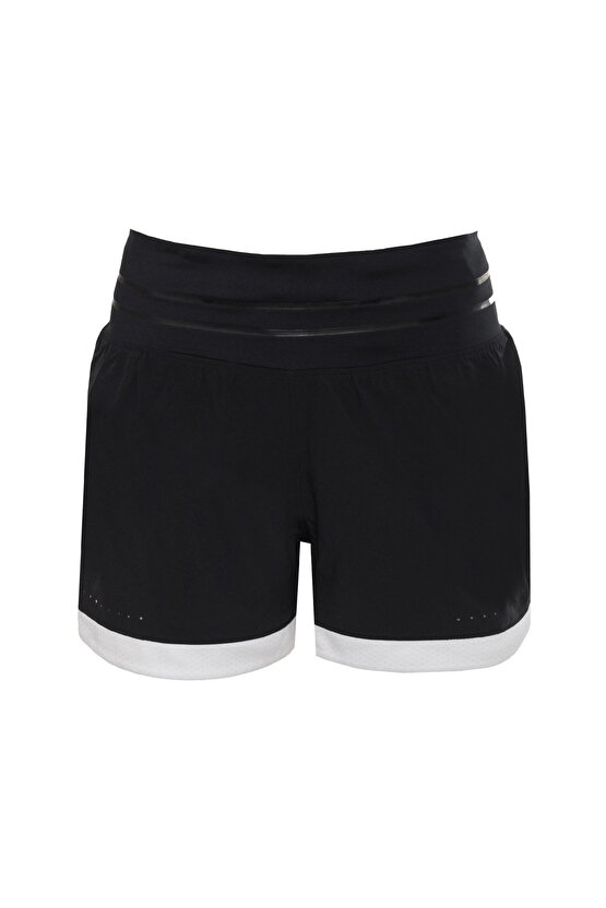 Kadın Ua Paceher Şort 1369801-001
