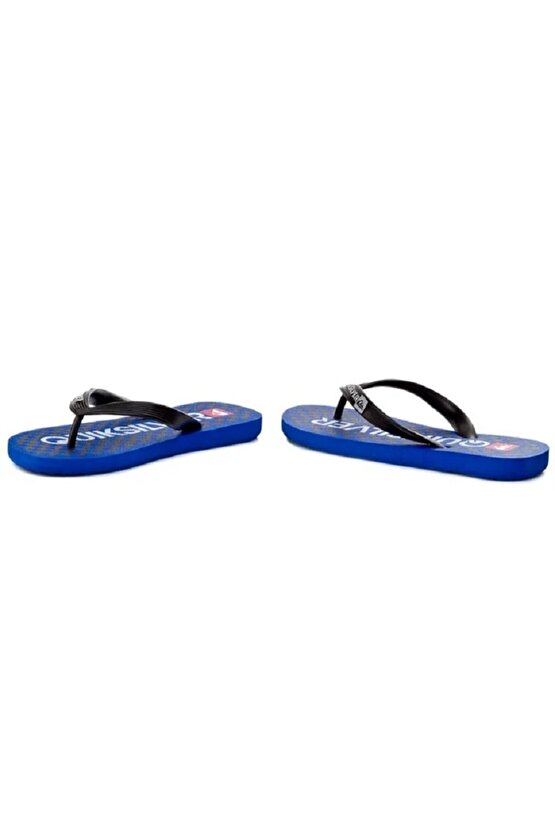 Molokai Nitroyt Çocuk Parmak Arası Terlik