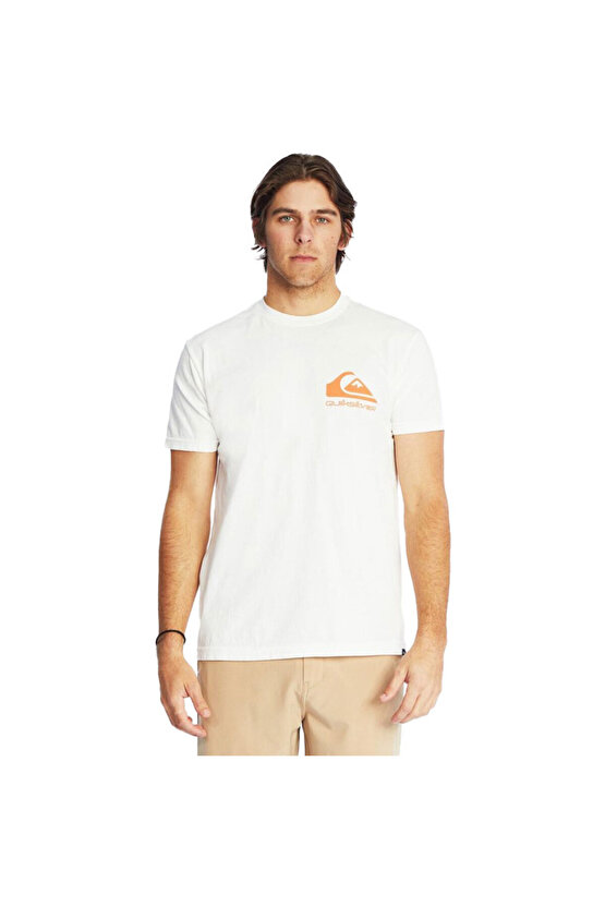 How Are You Feeling Ss