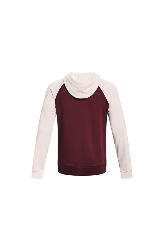 Ua Rival Wm Colorblock Hd