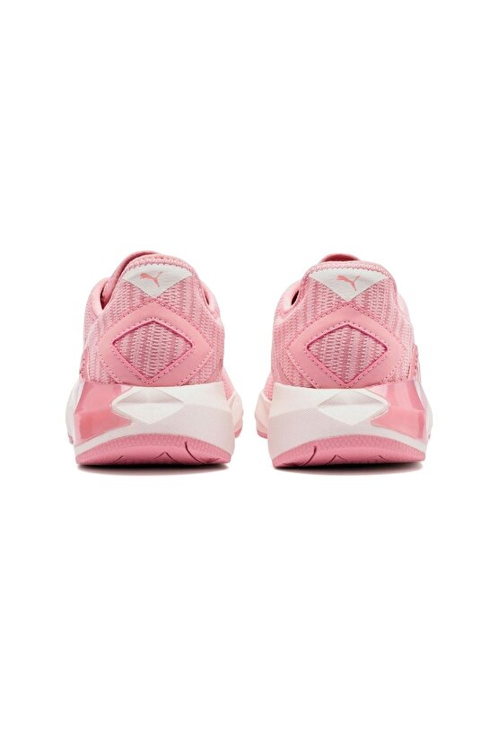 Cell Plasmic bridal Rose Kadın Sneaker