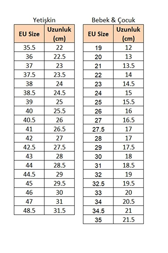 Erkek Sneaker - 36536203 - 36536203