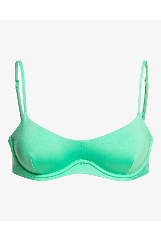Sol Searcher Tropic Kadın Bikini Alt KADIN BİKİNİ ALT EBJX400103