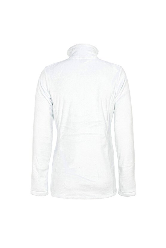 Kadın Polar Mont Terjft07026-wbb0