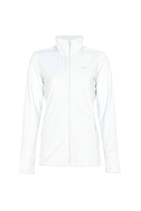 Kadın Polar Mont Terjft07026-wbb0