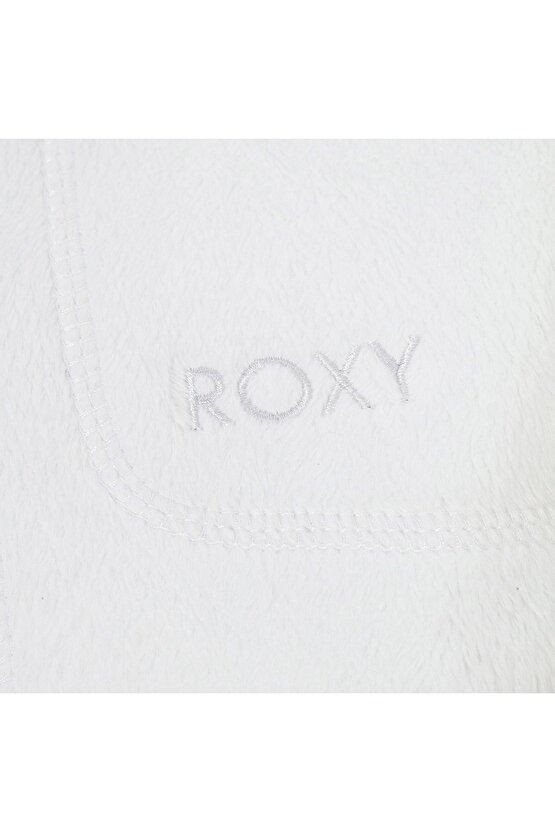 Kadın Polar Mont Terjft07026-wbb0