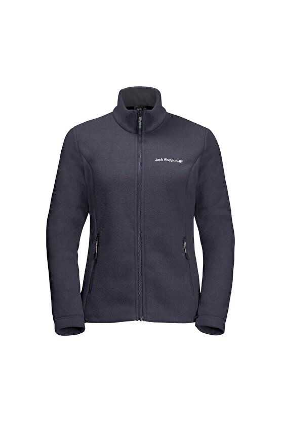 Dna Rhapsody Texapor 3ın1 Kadın Su Geçirmez Outdoor Mont