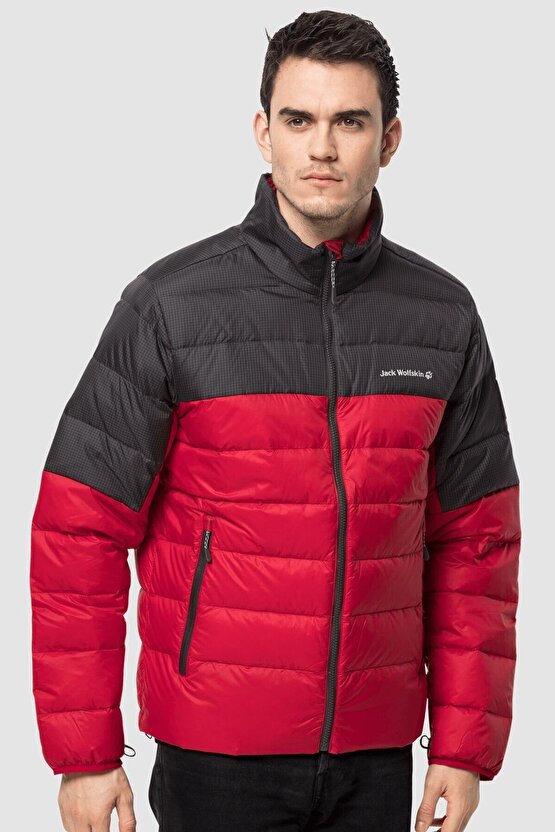 Dna Tundra Erkek Şişme Mont 1206621-2102