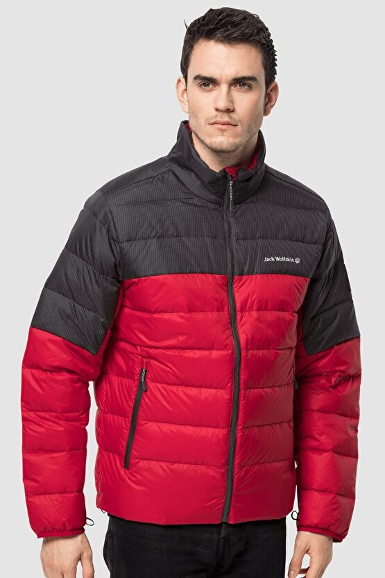 Dna Tundra Erkek Şişme Mont 1206621-2102