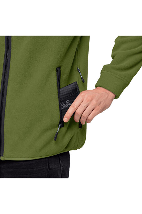 Dna Grizzly Erkek Polar