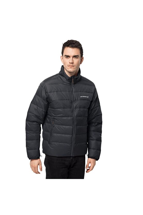 Dna Tundra Down Erkek Ceket - 1206621-6350