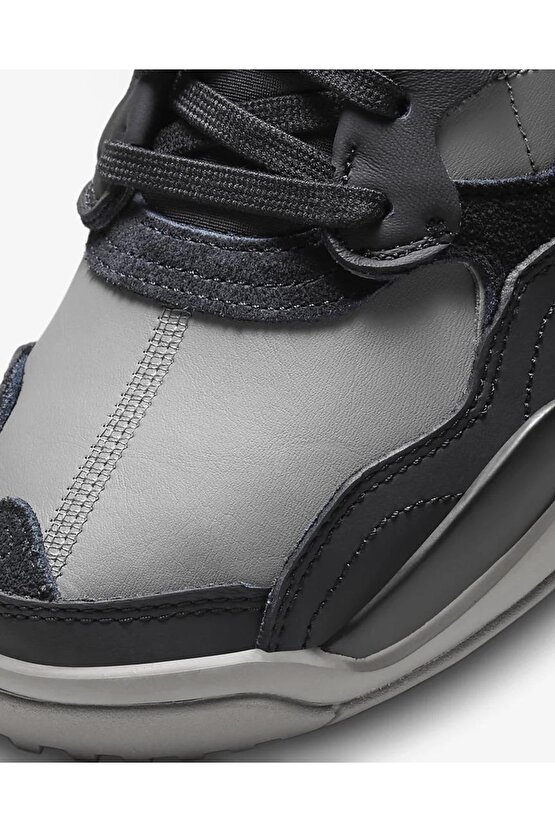 Jordan Ma2 Cv8122-003