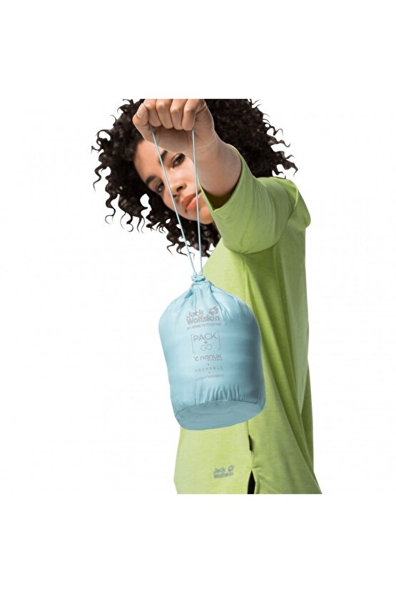 Jwp Sweater Kadın Üst