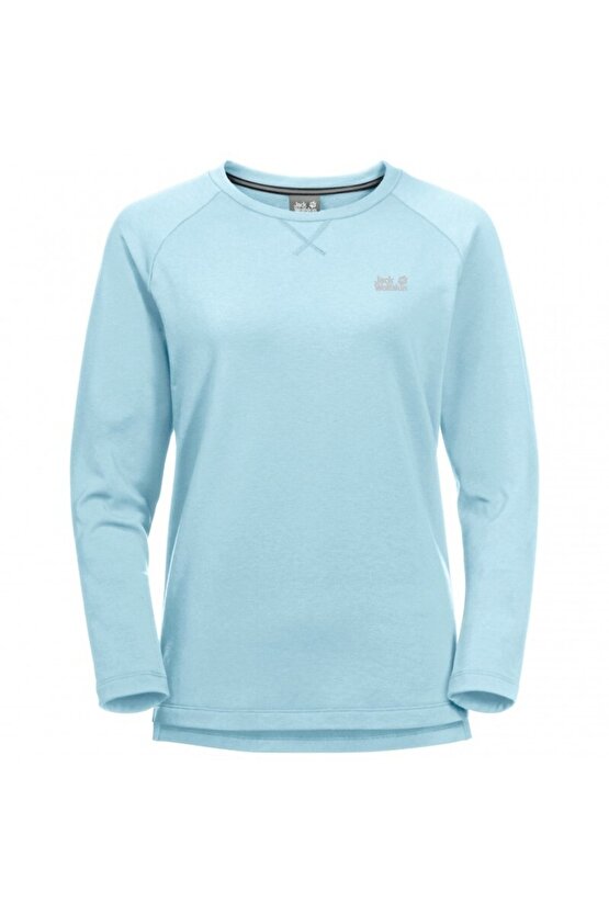 Jwp Sweater Kadın Üst